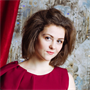 Екатерина Александровна