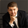 Василий Александрович