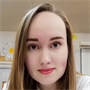 Светлана Сергеевна