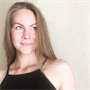 Ирина Александровна
