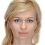 Евгения Вячеславовна