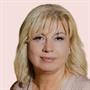 Ирина Васильевна