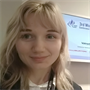 Алла Владимировна