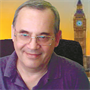Сергей Васильевич