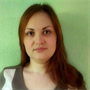 Ирина Викторовна
