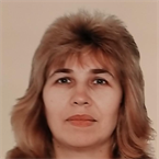 Валентина Ивановна Валентина Ивановна
