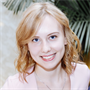Арина Александровна