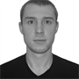 Евгений Владимирович