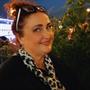 Ирина Владимировна