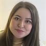 Антонина Алексеевна