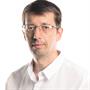 Олег Александрович