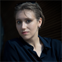 Анна Владимировна