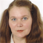 Алла Яновна