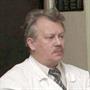 Андрей Александрович Андрей Александрович