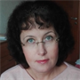 Екатерина Анатольевна