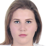 Вера Николаевна