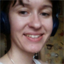 Елена Владимировна
