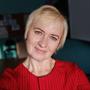 Анна Федоровна