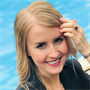 Ирина Александровна