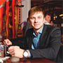 Александр Александрович