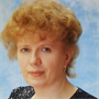 Валентина Владимировна