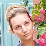 Елена Сергеевна