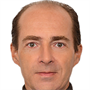 Владимир Владимирович
