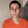 Алексей Сергеевич