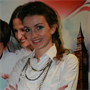 Екатерина Сергеевна