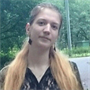 Екатерина Анатольевна
