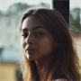 Анна Алексеевна