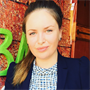 Анна Алексеевна
