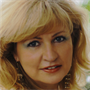 Ирина Ивановна