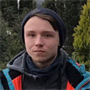 Никита Валерьевич