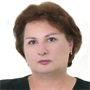 Татьяна Валерьевна