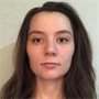 Елена Тимофеевна Елена Тимофеевна