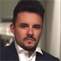 Питер Энтони Питер Энтони