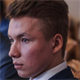 Артемий Леонидович