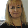 Светлана Валерьевна