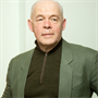 Владимир Иванович