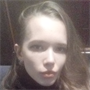 Анна Алексеевна