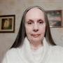 Светлана Федоровна