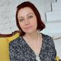 Елена Викторовна