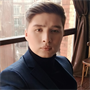 Михаил Сергеевич