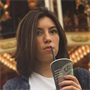 Елена Вячеславовна