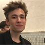 Андрей Геннадьевич