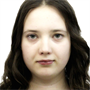 Елизавета Романовна
