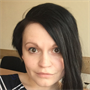 Екатерина Николаевна