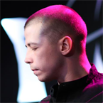 Валерий Александрович