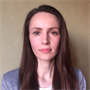 Светлана Евгеньевна